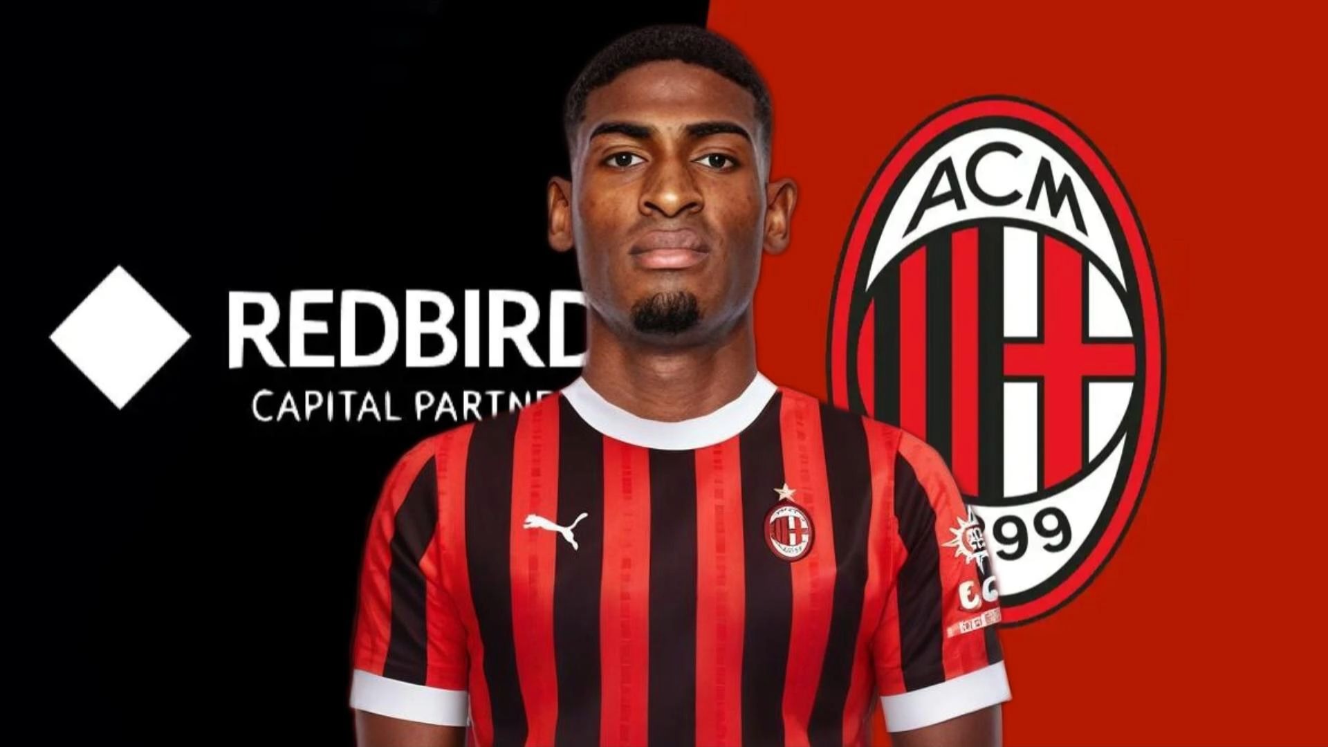 意大利足坛新人：AC米兰新秀脱颖而出的简单介绍