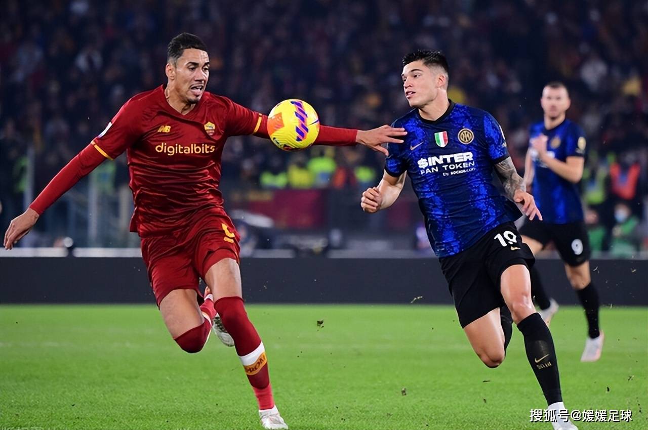 维罗纳客场逆转佛罗伦萨，取得三分