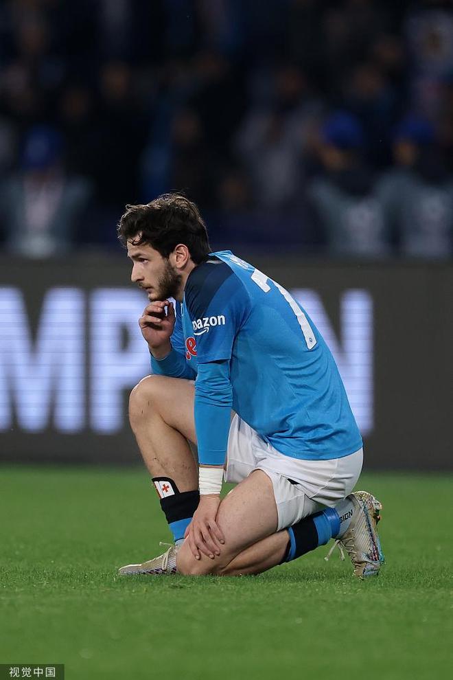 关于卡佩罗盼意甲球员加盟,提升球队实力的信息 关于卡佩罗盼意甲球员加盟,提升球队实力的信息