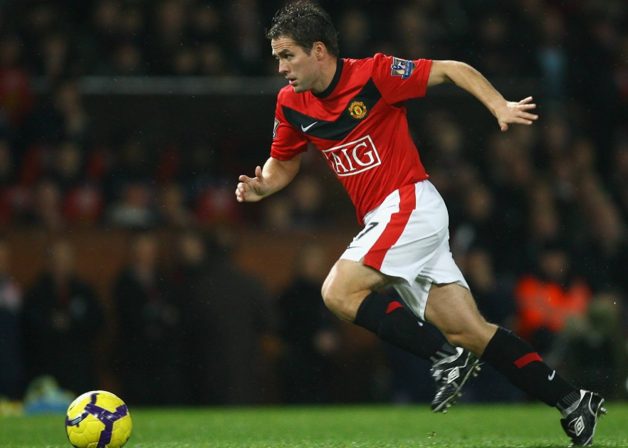 华南冠军圣埃蒂安在赛场上燃烧着激情的简单介绍 华南冠军圣埃蒂安在赛场上燃烧着激情的简单介绍