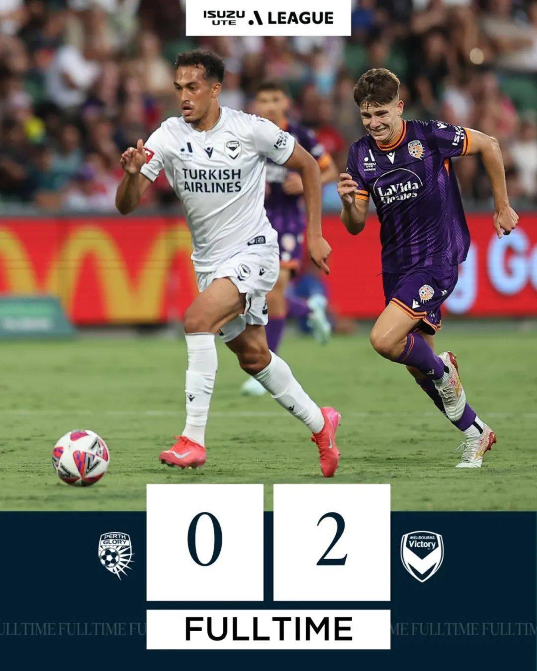 澳大利亚队在欧国联赛中实现神奇逆袭的简单介绍 澳大利亚队在欧国联赛中实现神奇逆袭的简单介绍