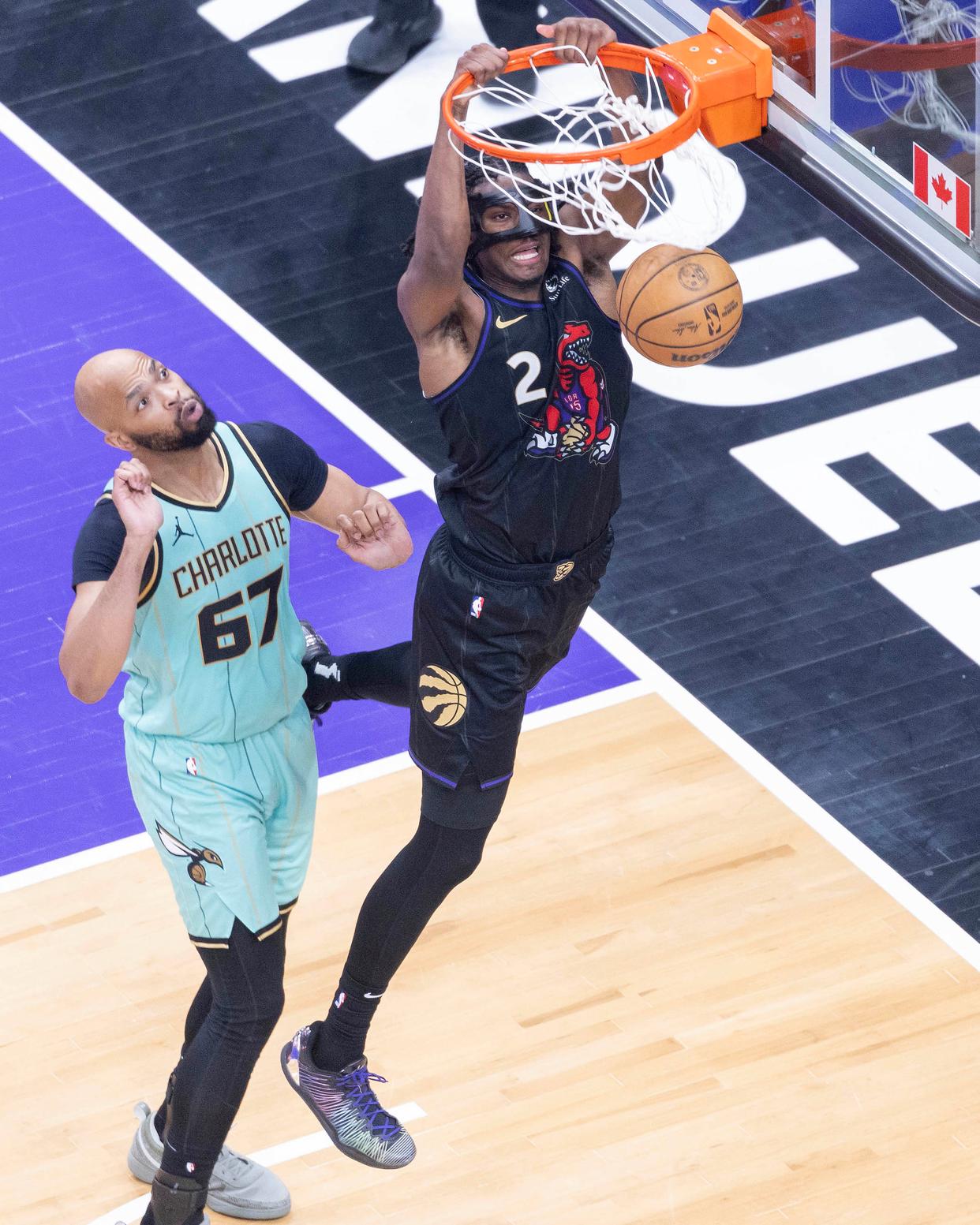 加拿大篮球职业联赛开战加拿大猛将全力冲刺的简单介绍 加拿大篮球职业联赛开战加拿大猛将全力冲刺的简单介绍