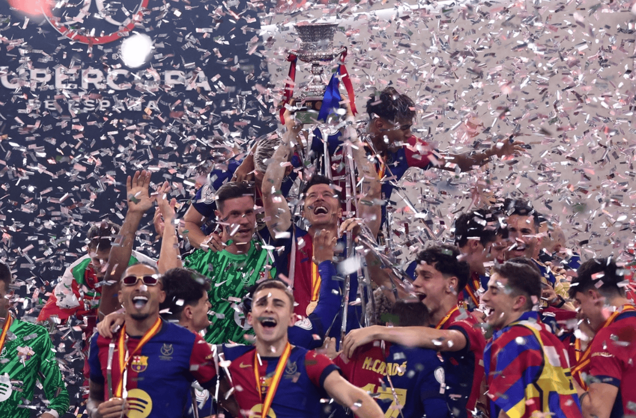 关于那不勒斯主场迎战热那亚，望延续连胜的信息