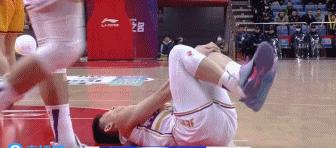 大场面较量实力对比火药味十足的简单介绍 大场面较量实力对比火药味十足的简单介绍