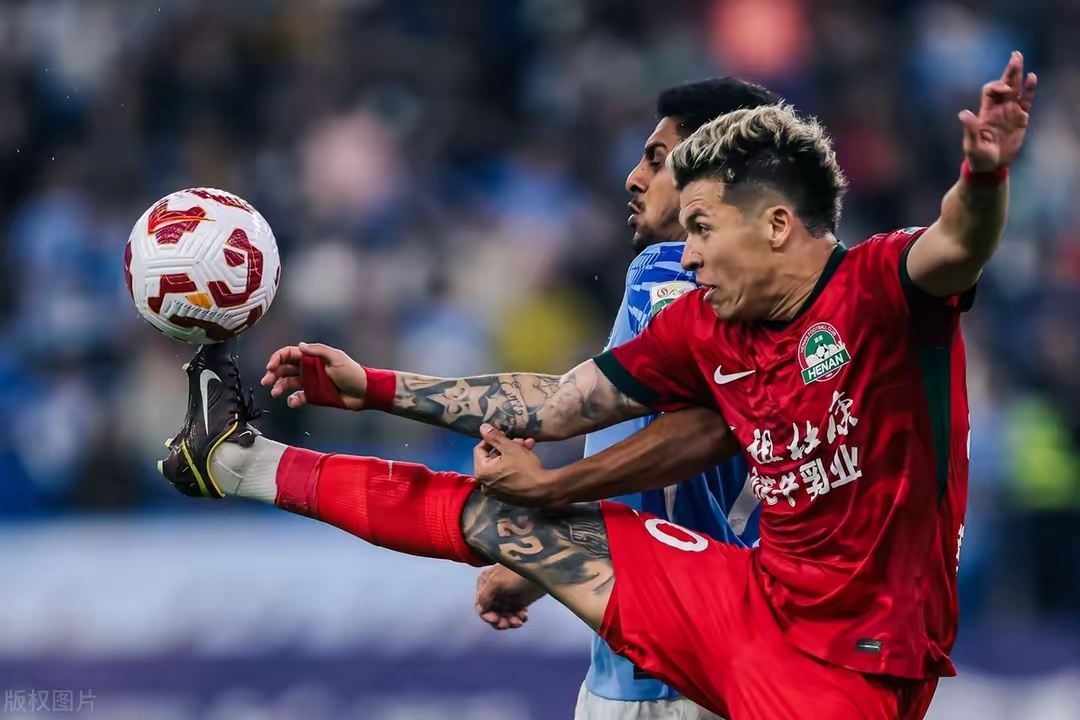 人队新援表现抢眼,成为球队关键一员的简单介绍 人队新援表现抢眼,成为球队关键一员的简单介绍