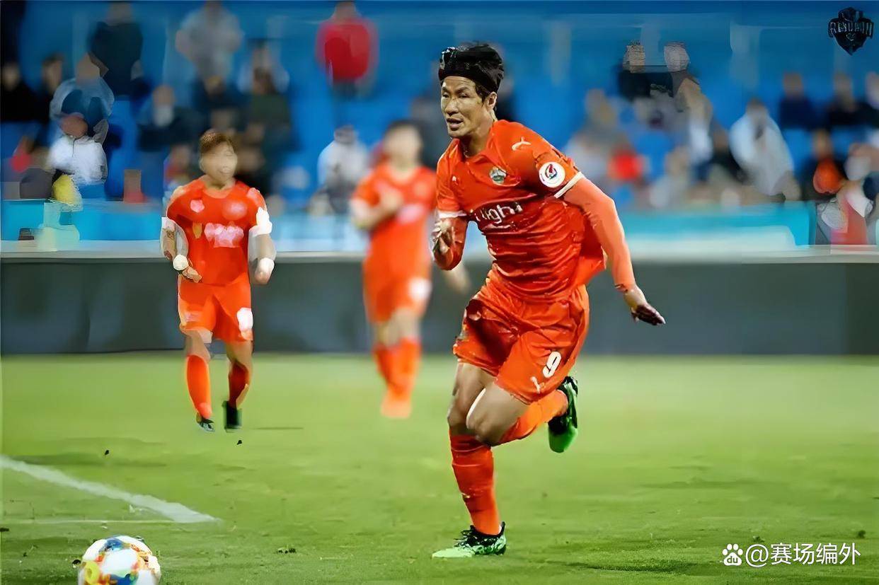 首回合失利!东京FC亚冠出局风险加大的简单介绍 首回合失利!东京FC亚冠出局风险加大的简单介绍