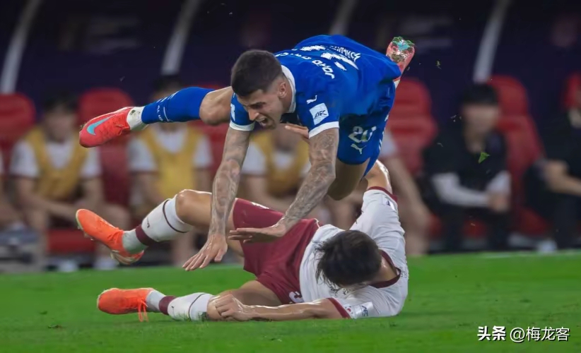 首回合失利!东京FC亚冠出局风险加大的简单介绍 首回合失利!东京FC亚冠出局风险加大的简单介绍