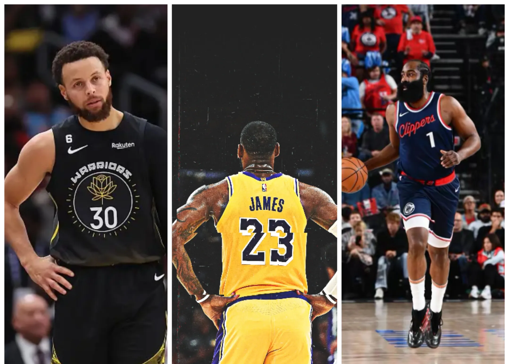 包含勇士队后场伤员众多,能否赢下紧张比赛?的词条 包含勇士队后场伤员众多,能否赢下紧张比赛?的词条