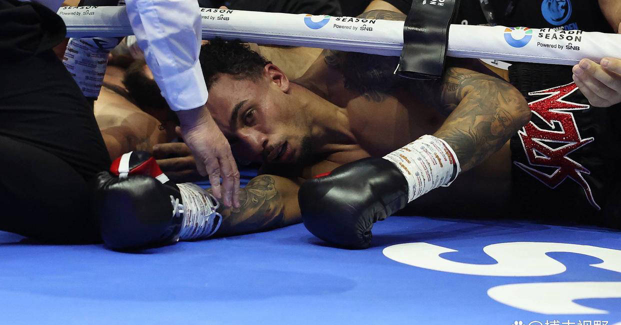 包含一场经典之战!拳击点燃球迷热情的词条 包含一场经典之战!拳击点燃球迷热情的词条