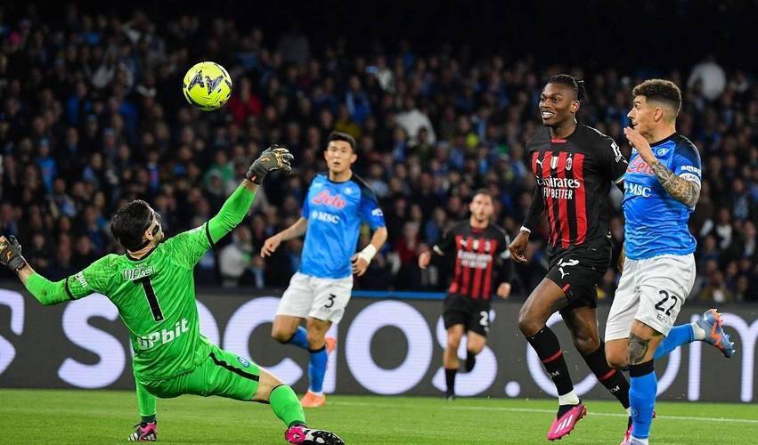 包含焦点大战:田径上演巅峰碰撞的词条 包含焦点大战:田径上演巅峰碰撞的词条