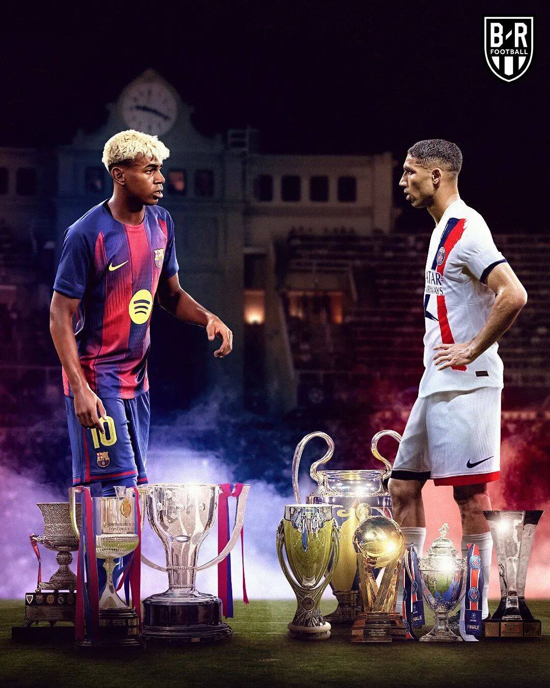 包含巴萨绝杀阿根廷,法比尼奥关键制胜的词条 包含巴萨绝杀阿根廷,法比尼奥关键制胜的词条