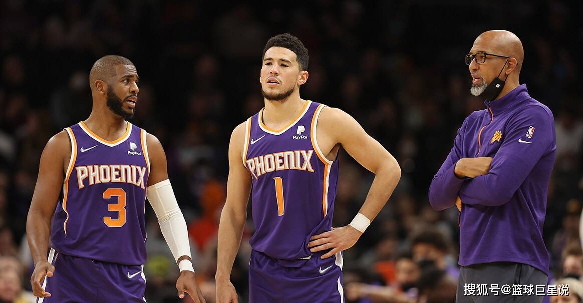 天津队翻盘青岛队，保罗刷新纪录