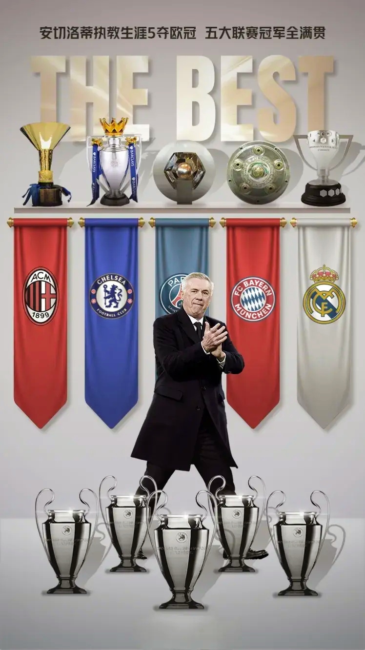 士气高昂奋勇拼搏，球队冲击星级奖杯