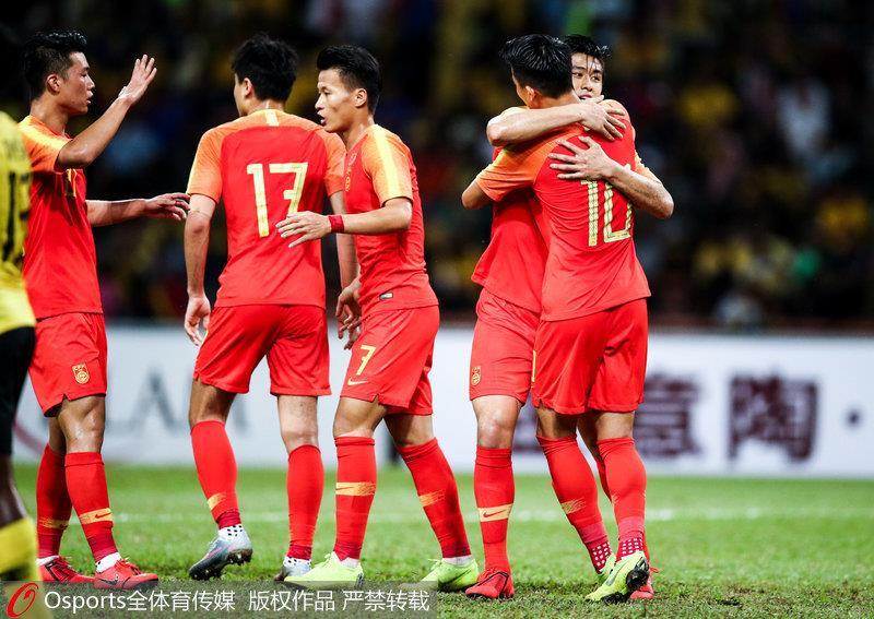 马来西亚队翻盘日本队,黄鸭组合带队取胜 马来西亚队翻盘日本队,黄鸭组合带队取胜