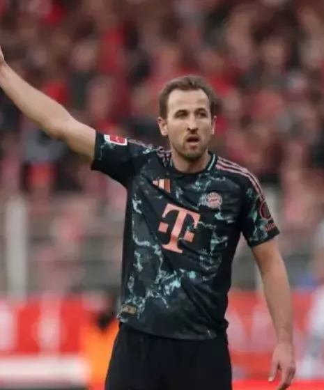 斯图加特客场逆转获胜，实力得到检验