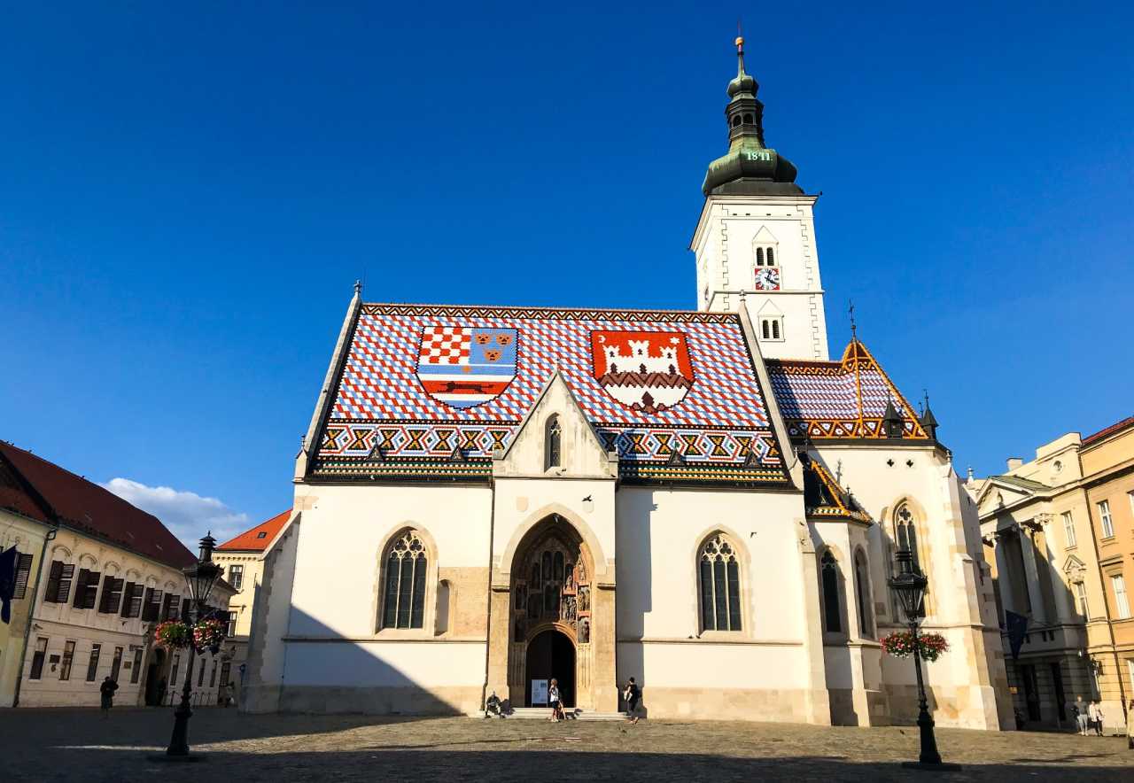 塞尔维亚绝杀晋级,克罗地亚梦想破灭 塞尔维亚绝杀晋级,克罗地亚梦想破灭