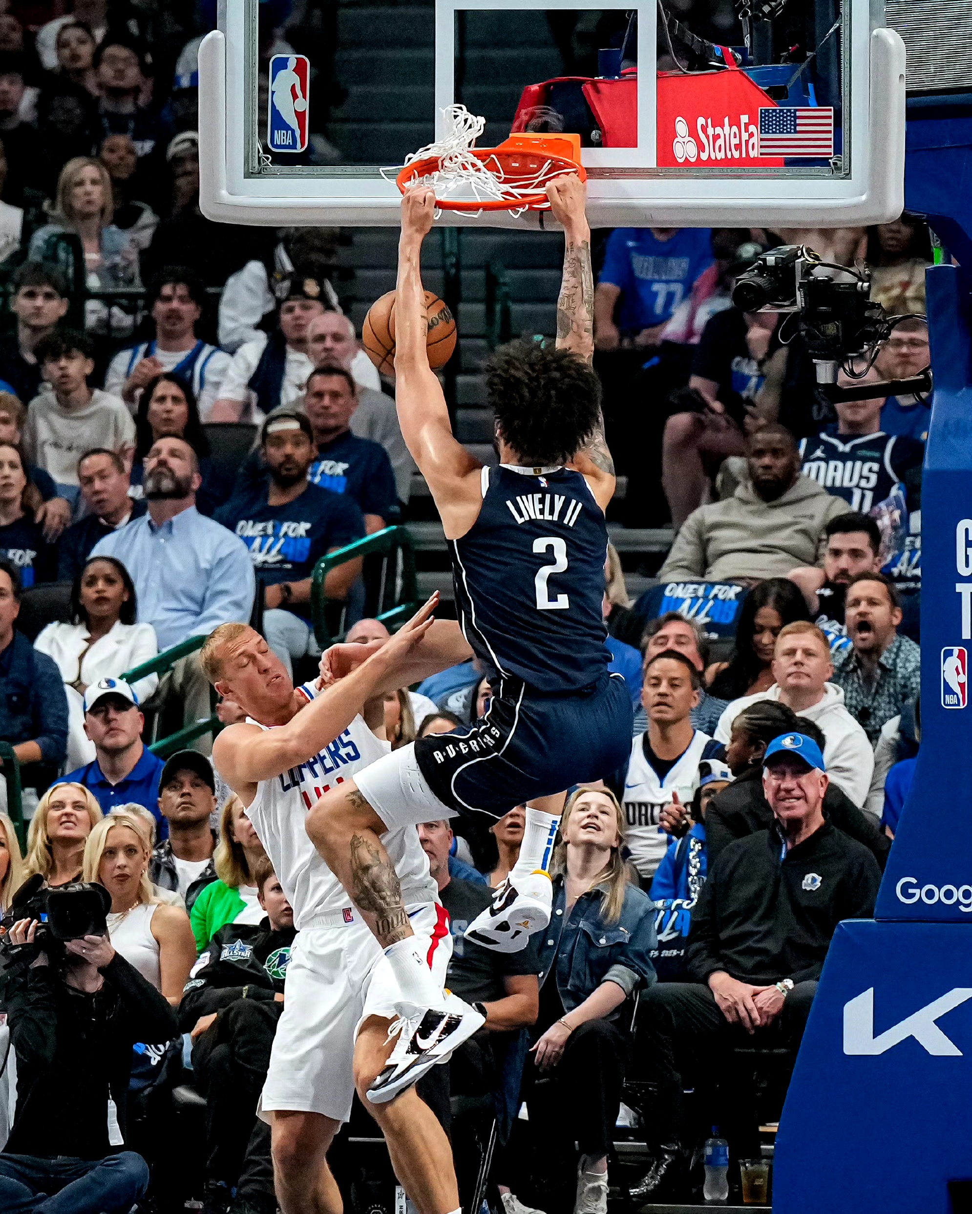 山西队力克马刺,东契奇惊艳四座 山西队力克马刺,东契奇惊艳四座