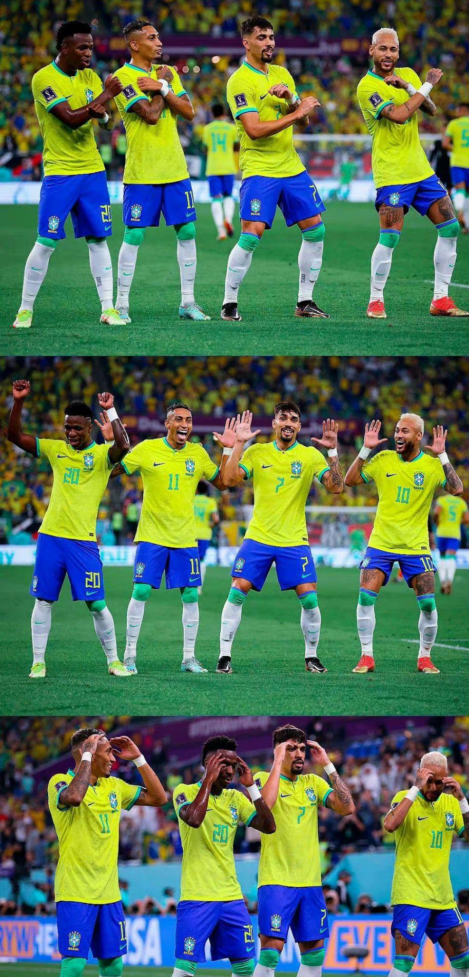 韩国队轻取泰国队，李梓嘉统治全场