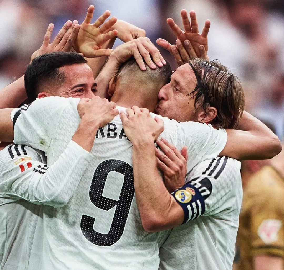 切尔西碾压多特蒙德,佩德里带队取胜 切尔西碾压多特蒙德,佩德里带队取胜