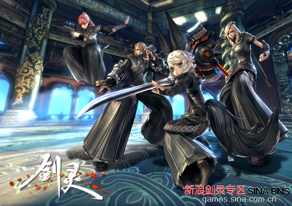 年终总决赛鏖战拉沃尔杯,蒂姆带队取胜 年终总决赛鏖战拉沃尔杯,蒂姆带队取胜