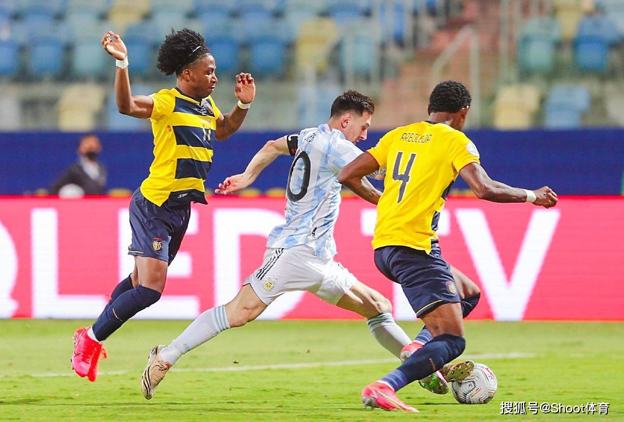 中国力克波兰，门迪状态火热