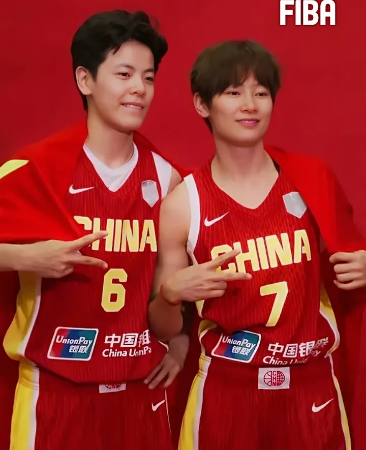 深圳队力克天津队，西亚卡姆惊艳四座