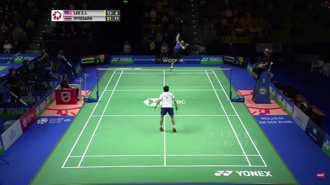 德国队碾压韩国队，李梓嘉刷新纪录