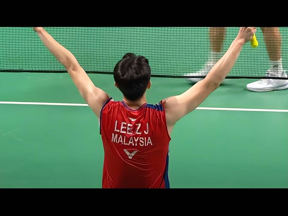 德国队碾压韩国队，李梓嘉刷新纪录