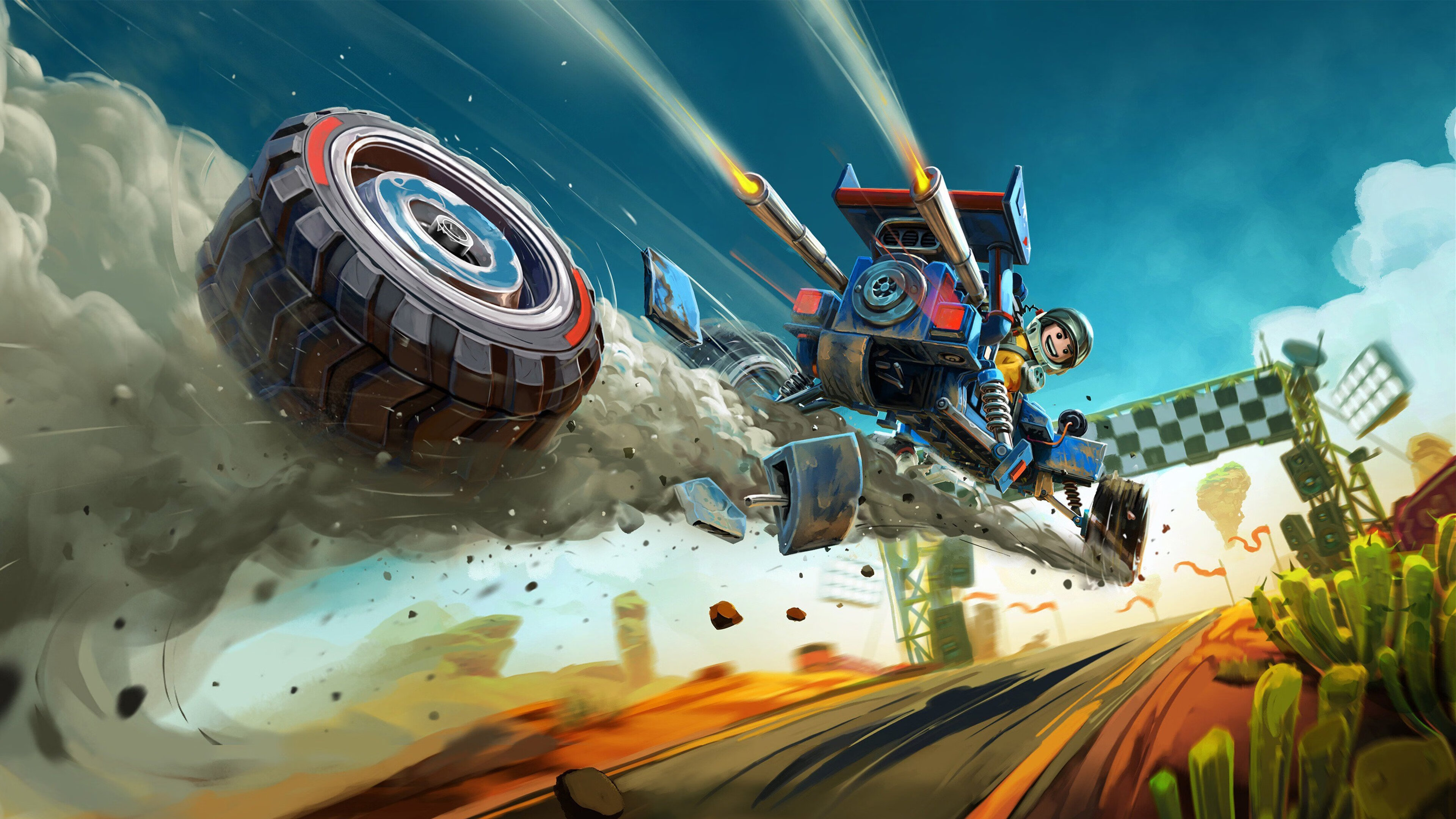 维也纳最后的探戈，当凯塞多在巴黎的暴雨中宣判奥地利死刑