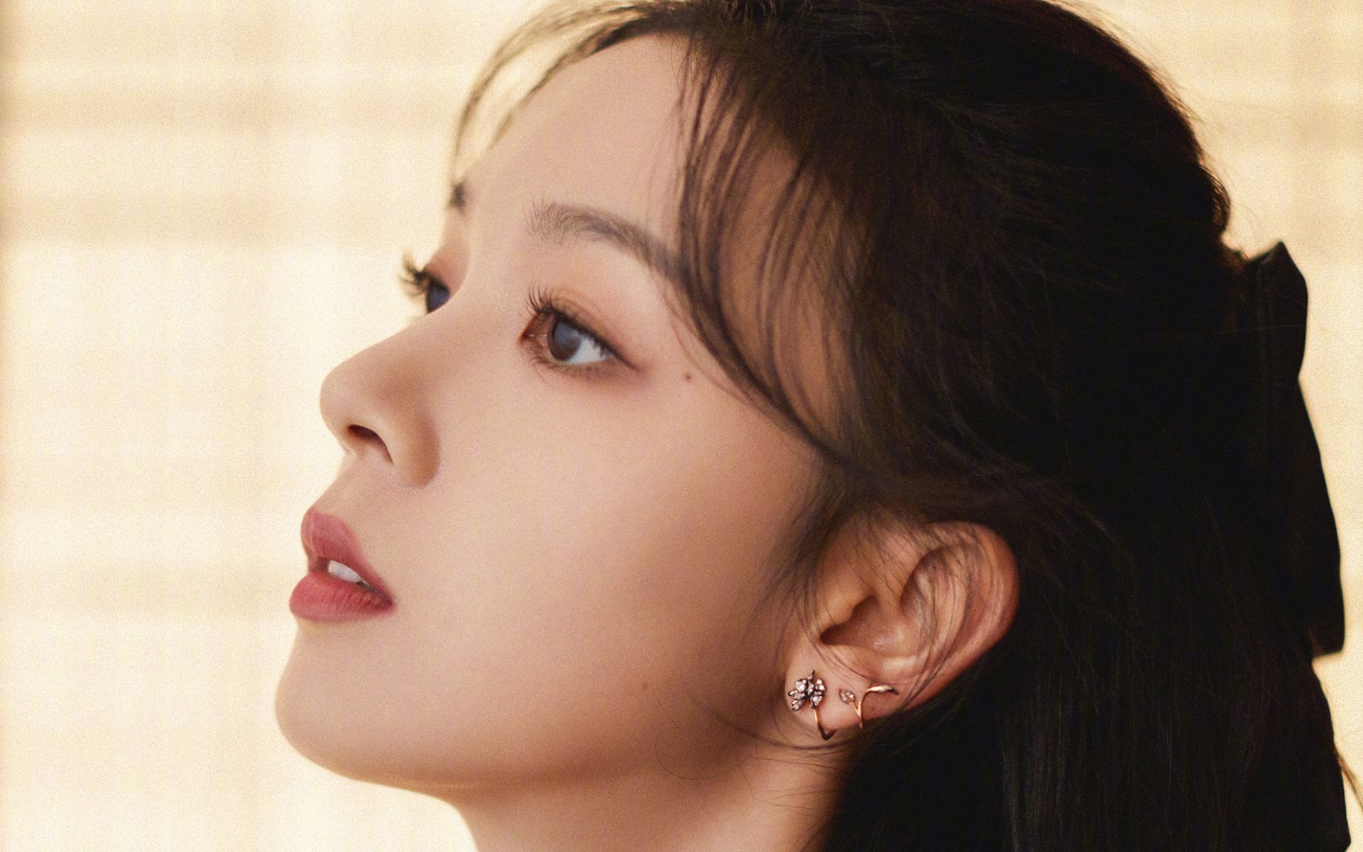 绿茵抢七夜，绝境之中，唯有格列兹曼定义了巨星