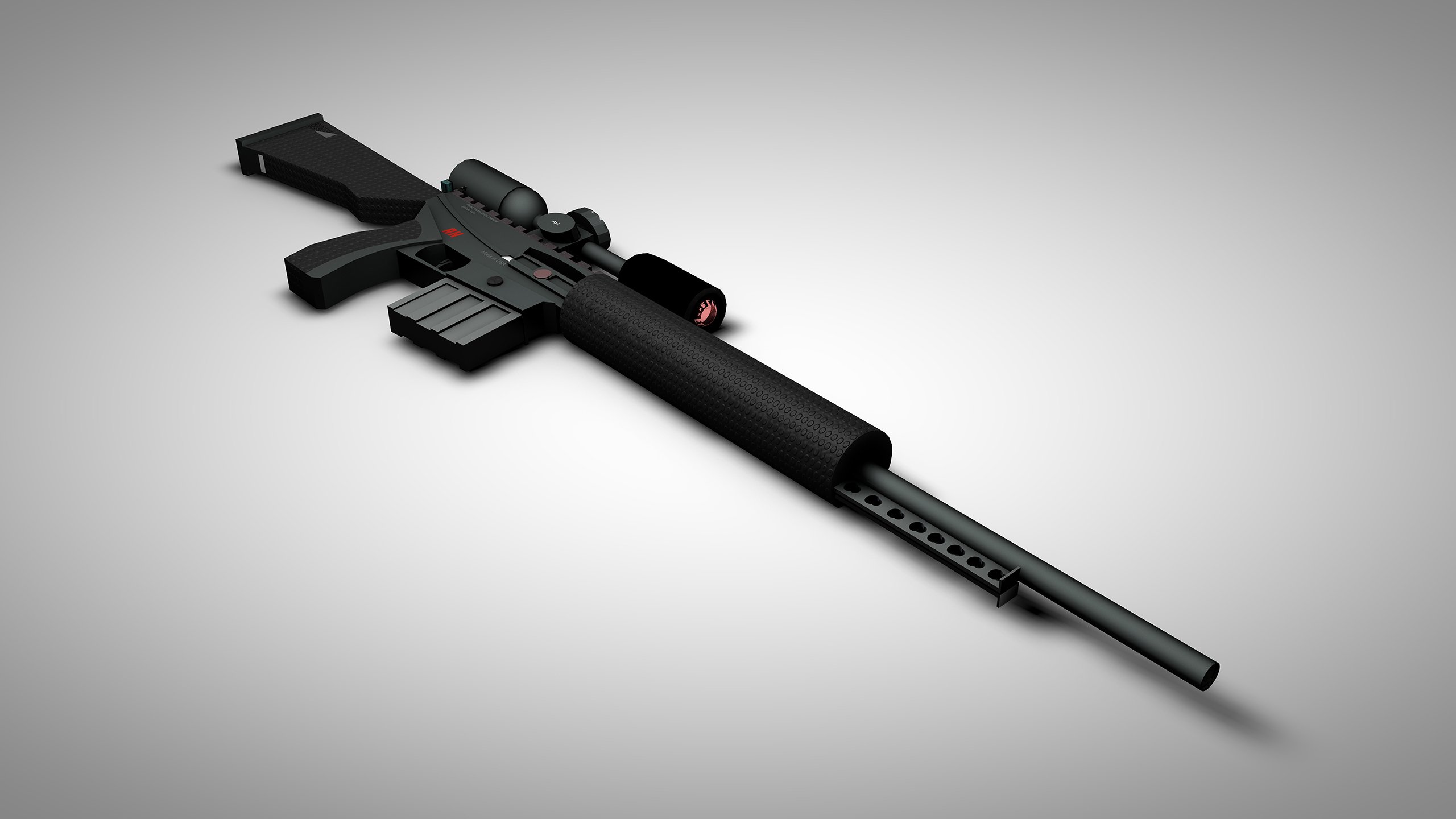 绿茵抢七夜，绝境之中，唯有格列兹曼定义了巨星