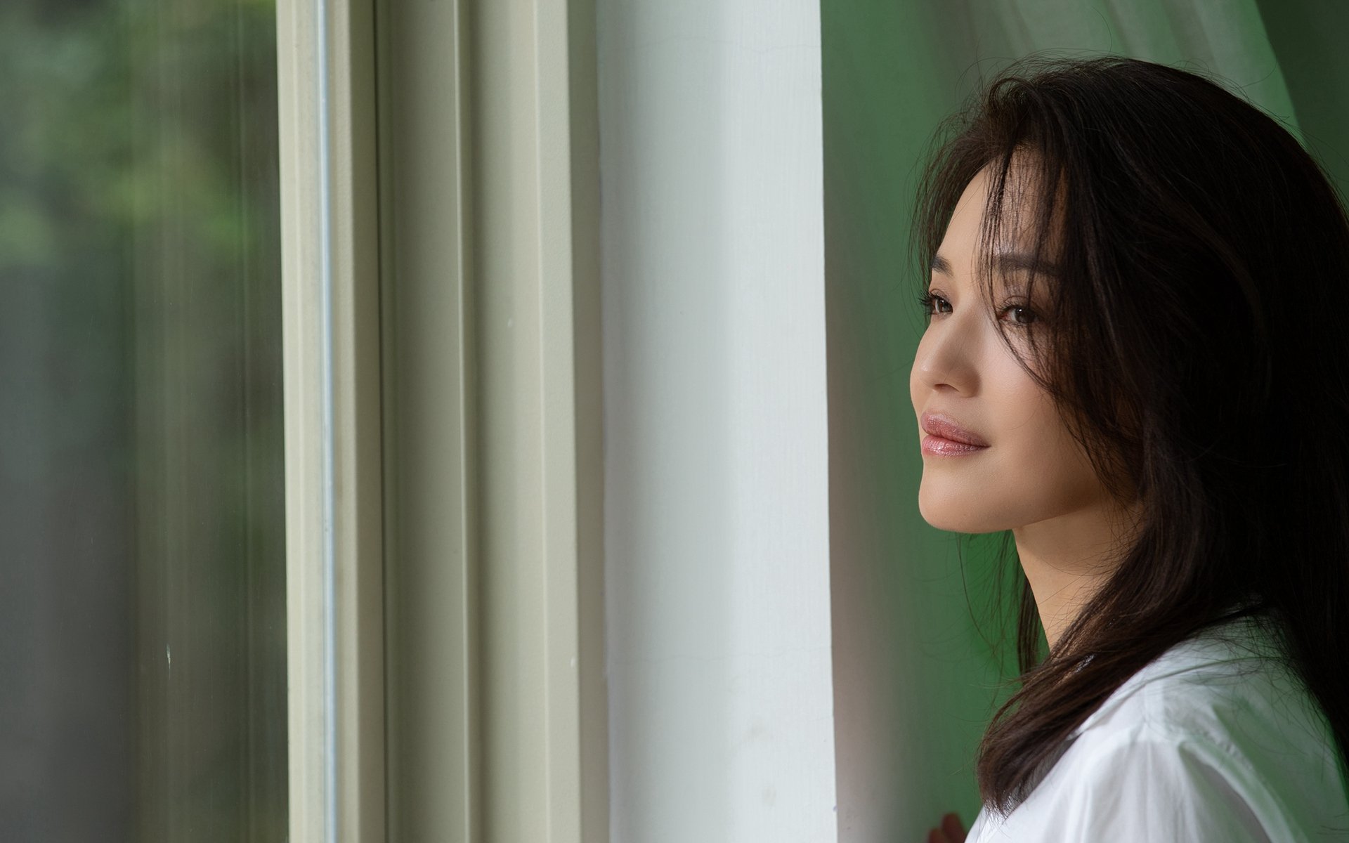 掀翻非洲雄狮！希腊奇迹之夜，伊萨克化身关键先生