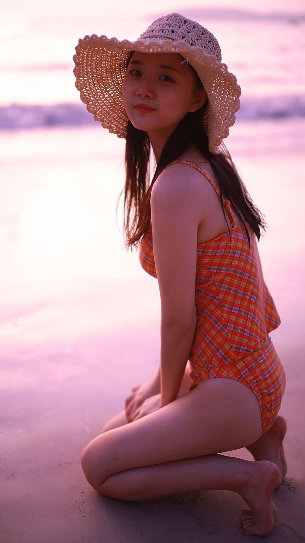 唯一答案,当哈登在F1赛道接管比赛时