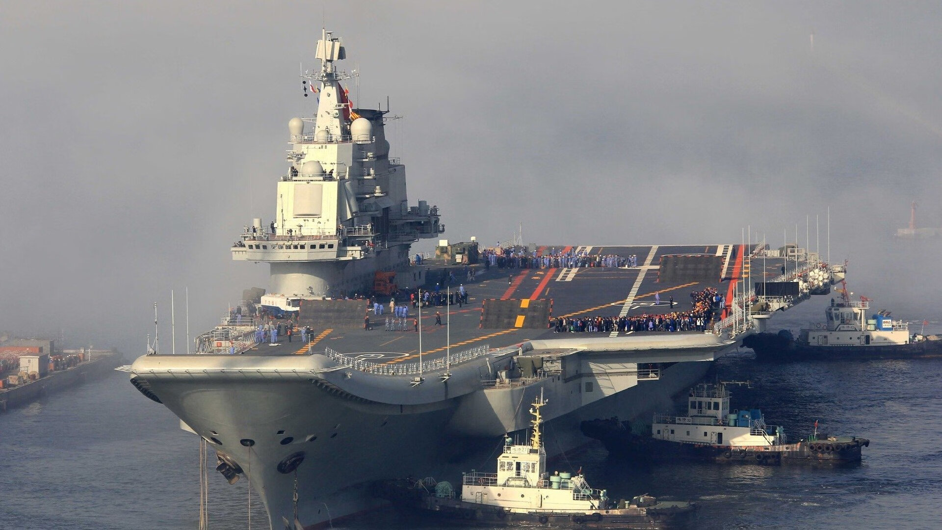 拉齐奥的隐秘战线，当波斯弯刀遇上韩国雷霆，孙兴慜一锤定音