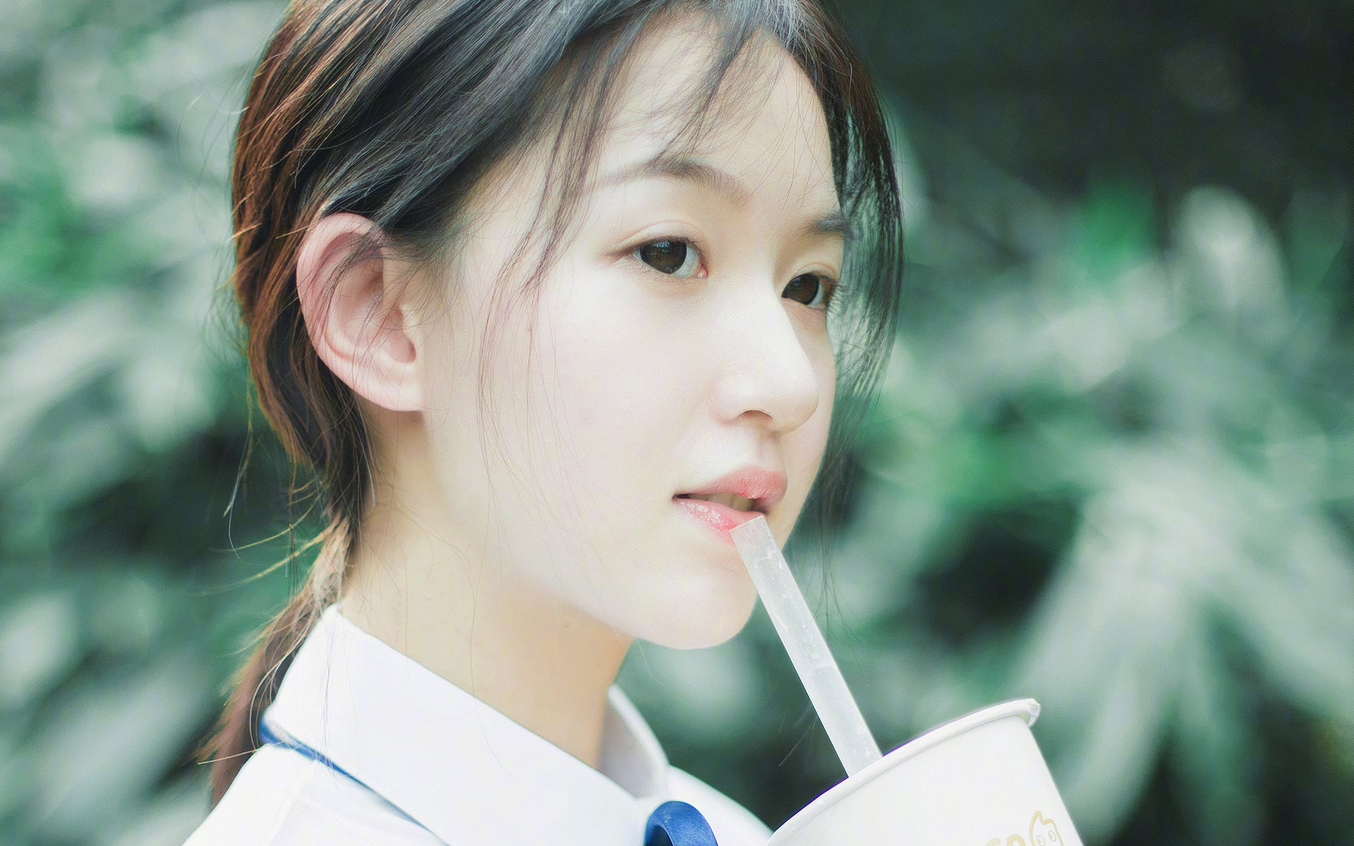 卡马文加独造三球导演逆转，英格兰梦幻翻盘澳大利亚