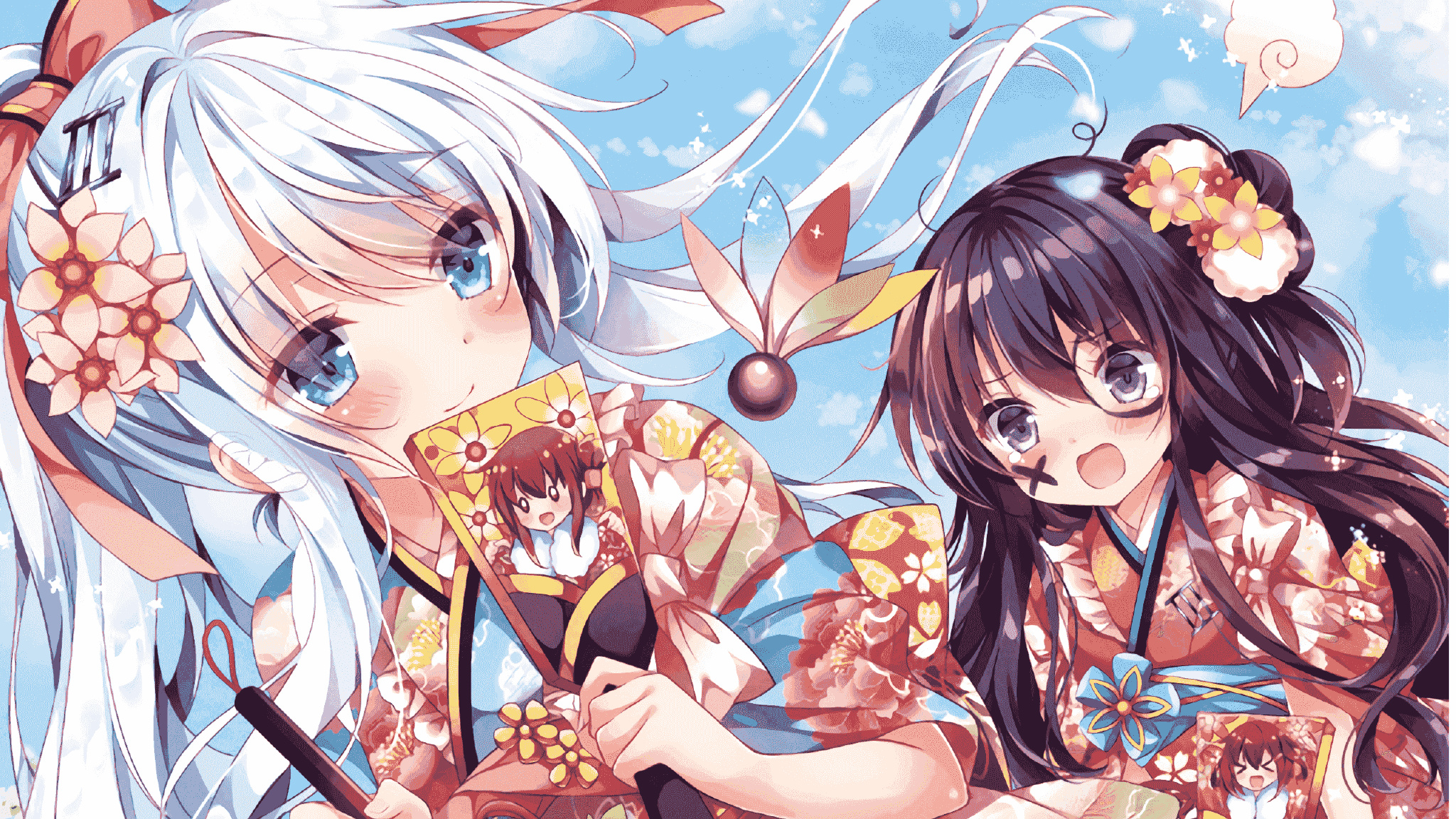 开云APP-若日尼奥全程高能输出，荷兰与埃及的战术盛宴