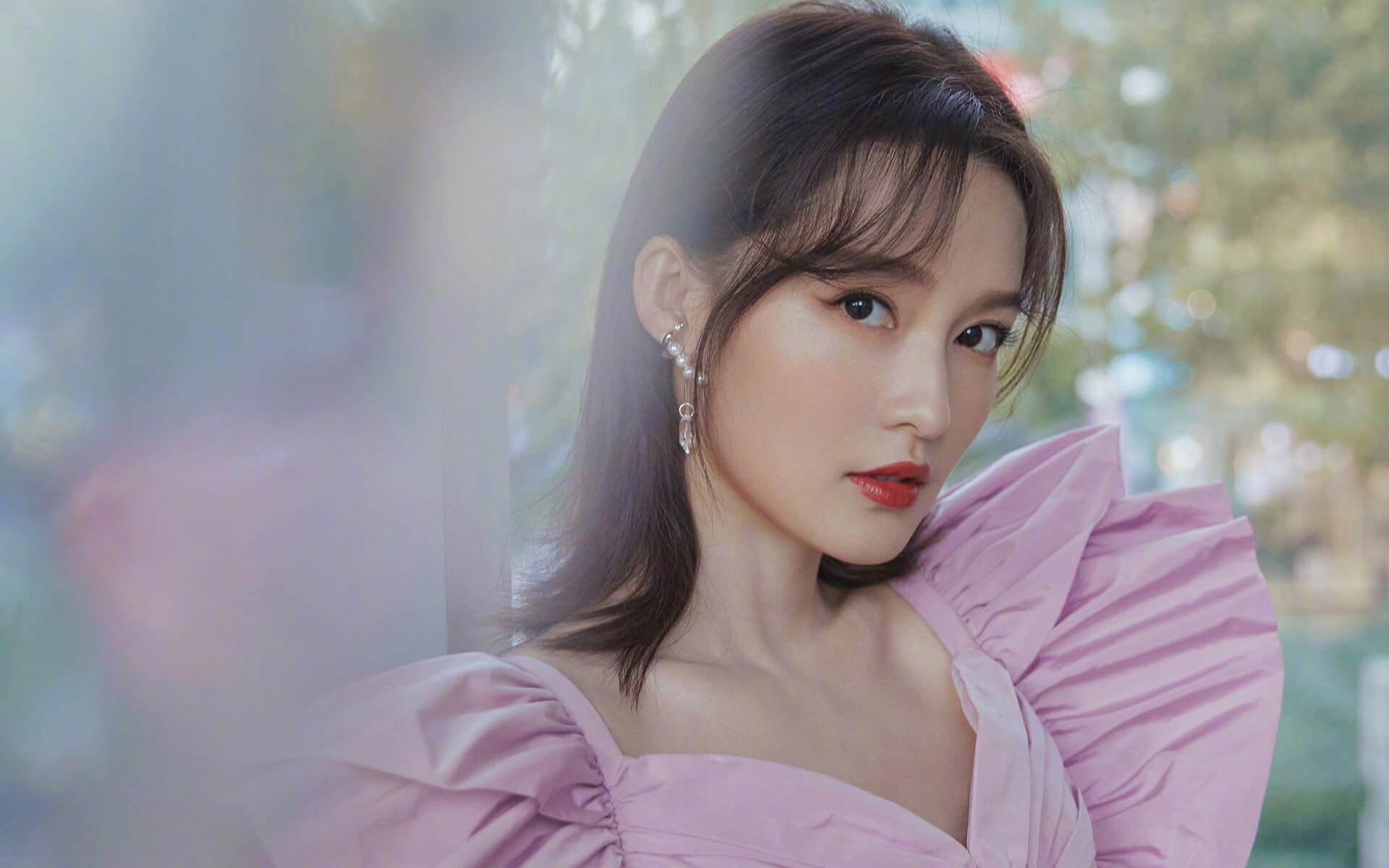 智利节奏嫁接马赛灵魂，布鲁诺如何用数据重塑中场美学