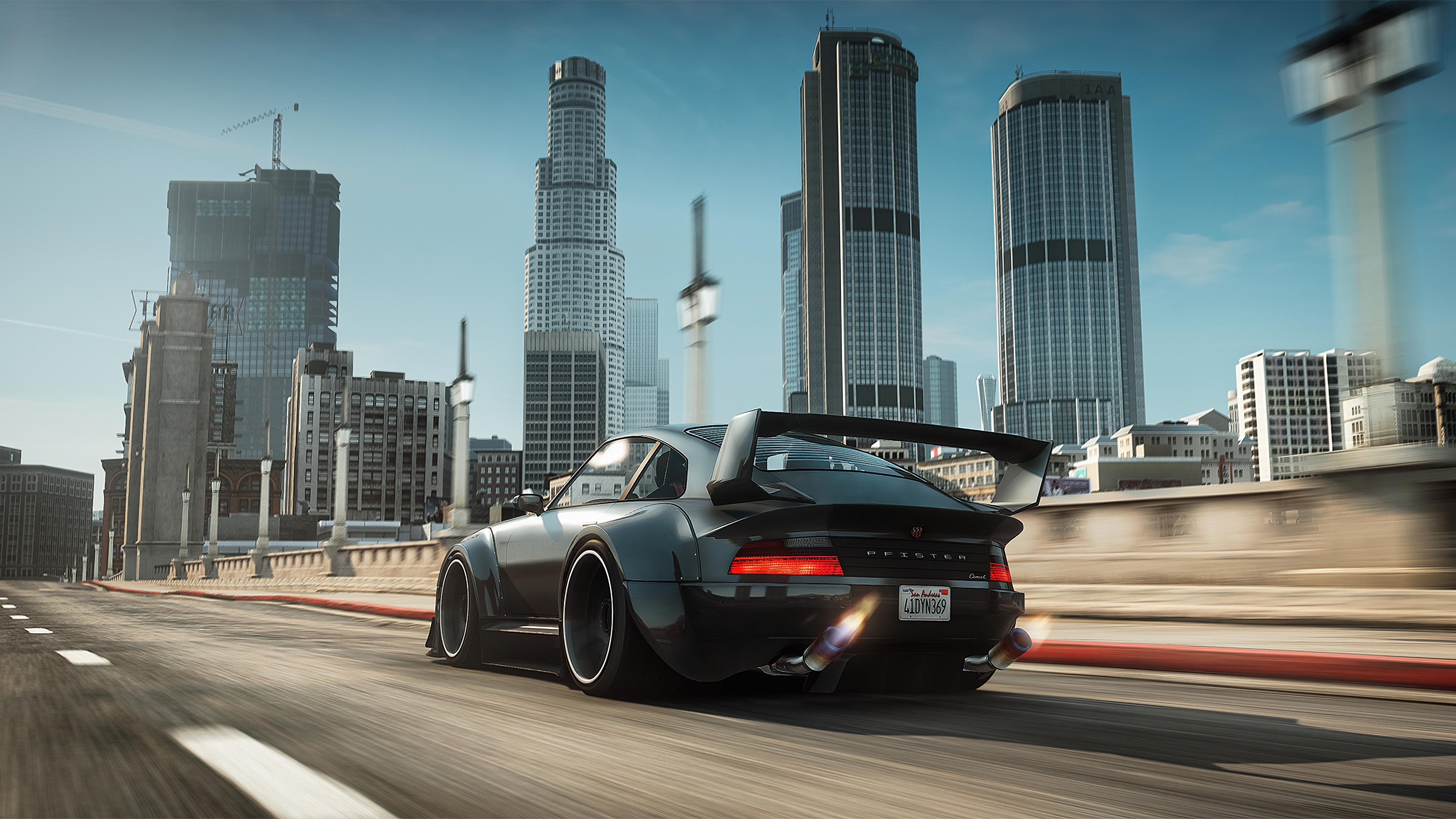 当保罗叩响美加墨之夜，硬仗之王的加冕礼