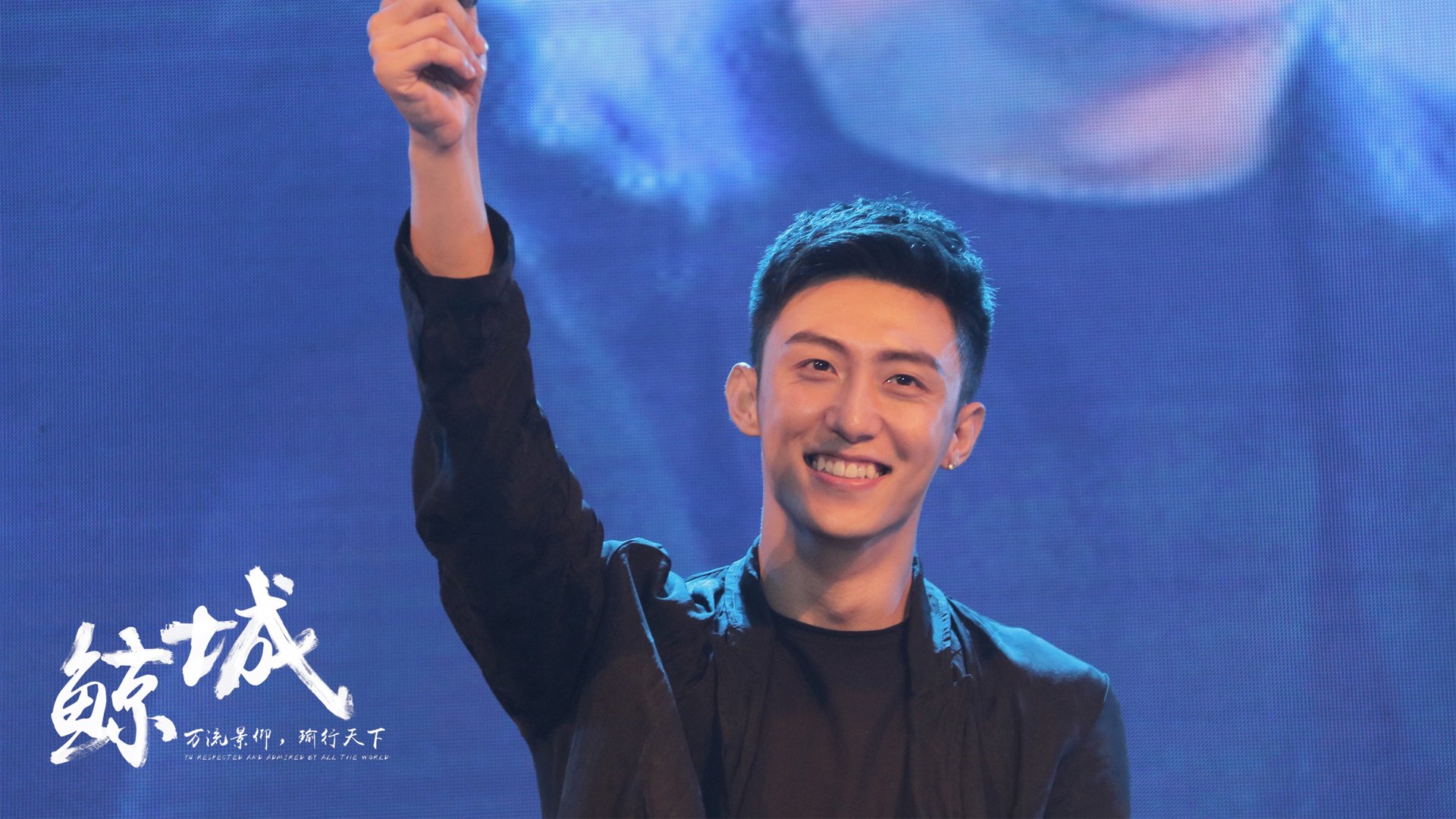 大场面先生保罗导演压制大戏，猛龙攻防一体全面压制广东