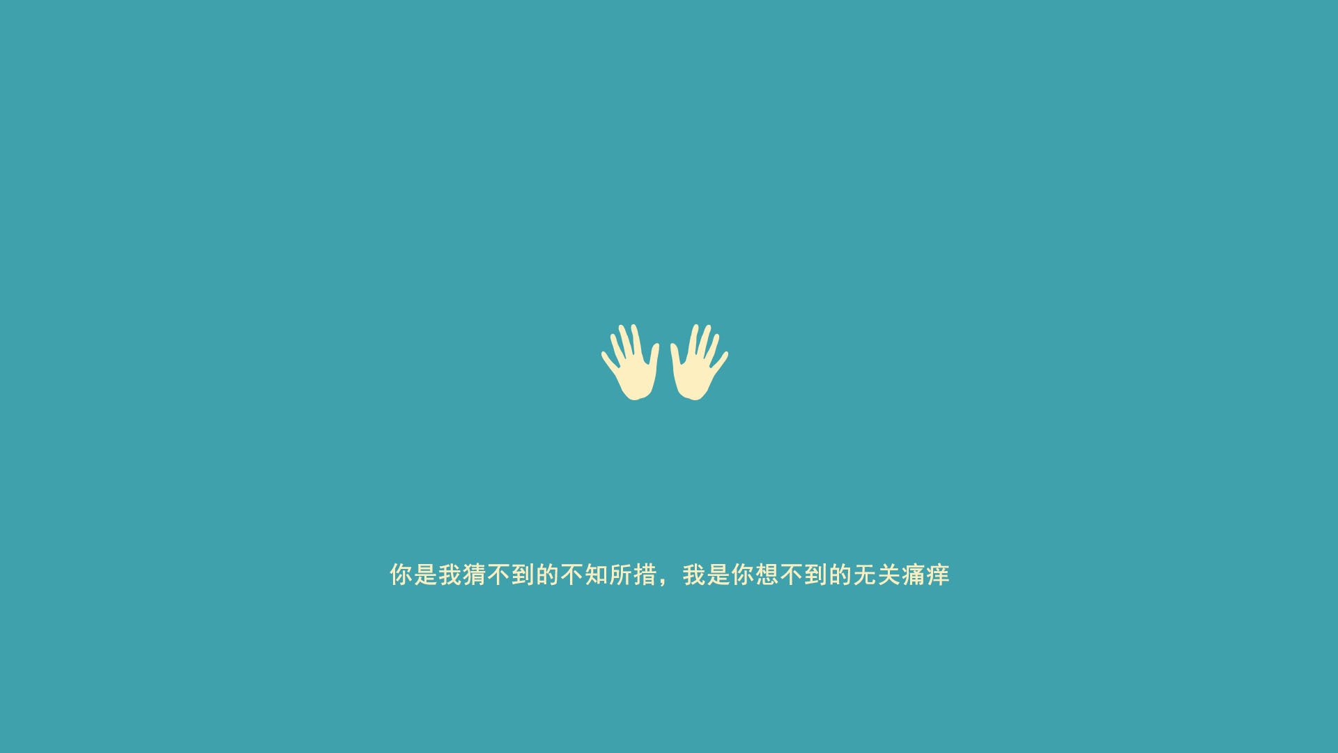 双重高光，伊布的焰火与佛罗伦萨带走的威尔士暗影