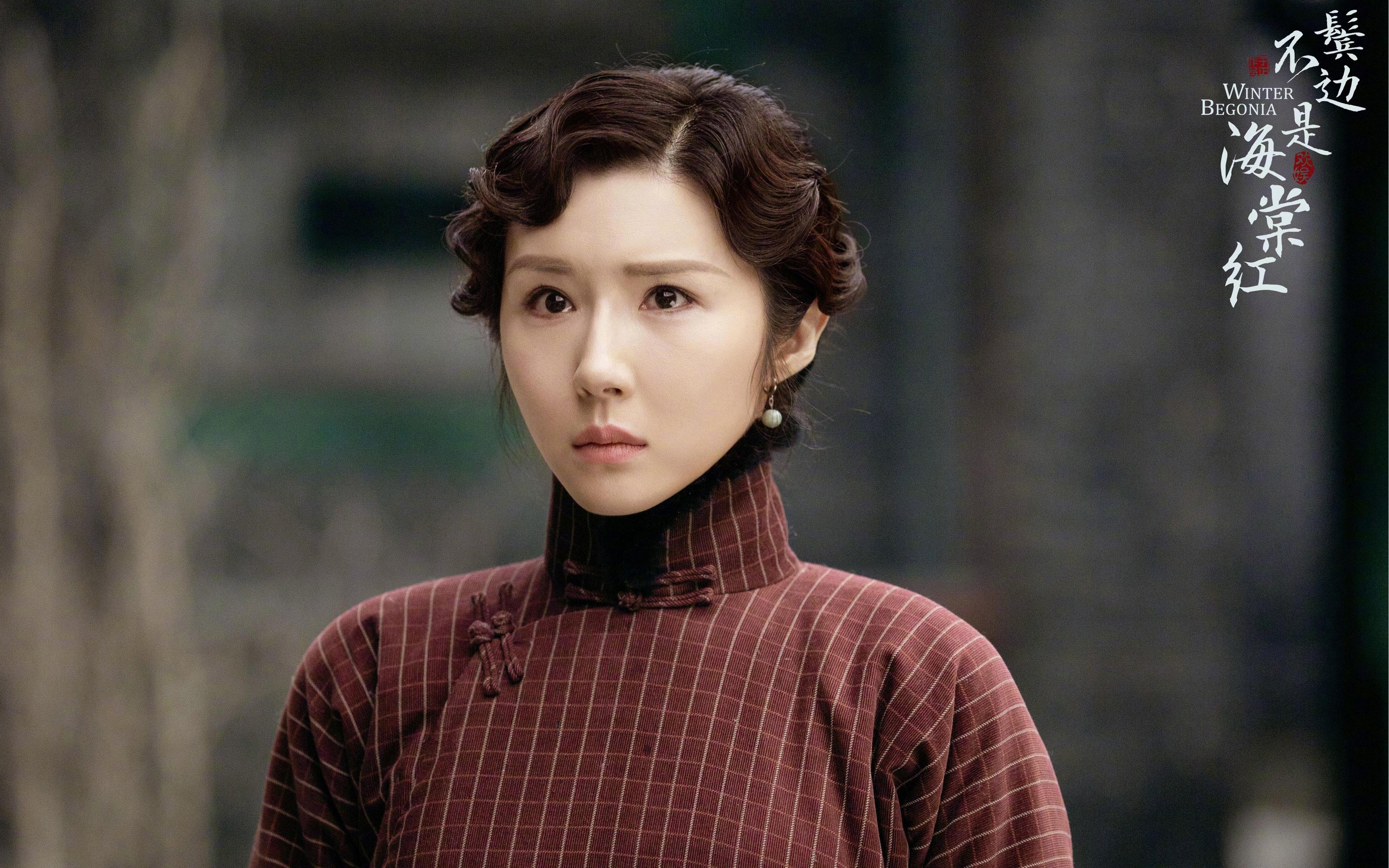 莱万完美数据难挽败局,意甲焦点夜的残酷与辉煌