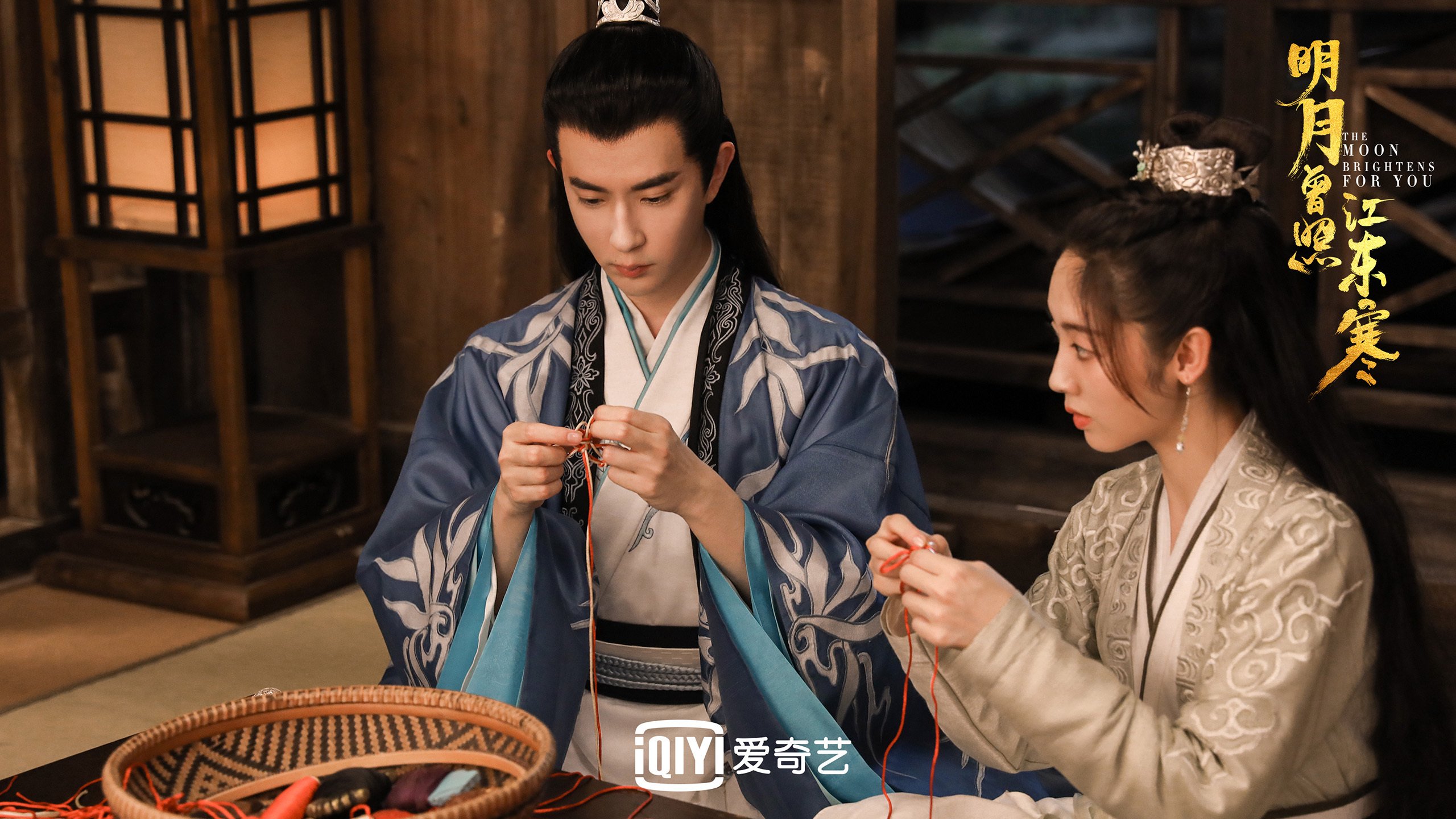 开云体育入口-欧冠决赛之夜的守护神,范戴克如何以完美发挥定义顶级后卫的艺术