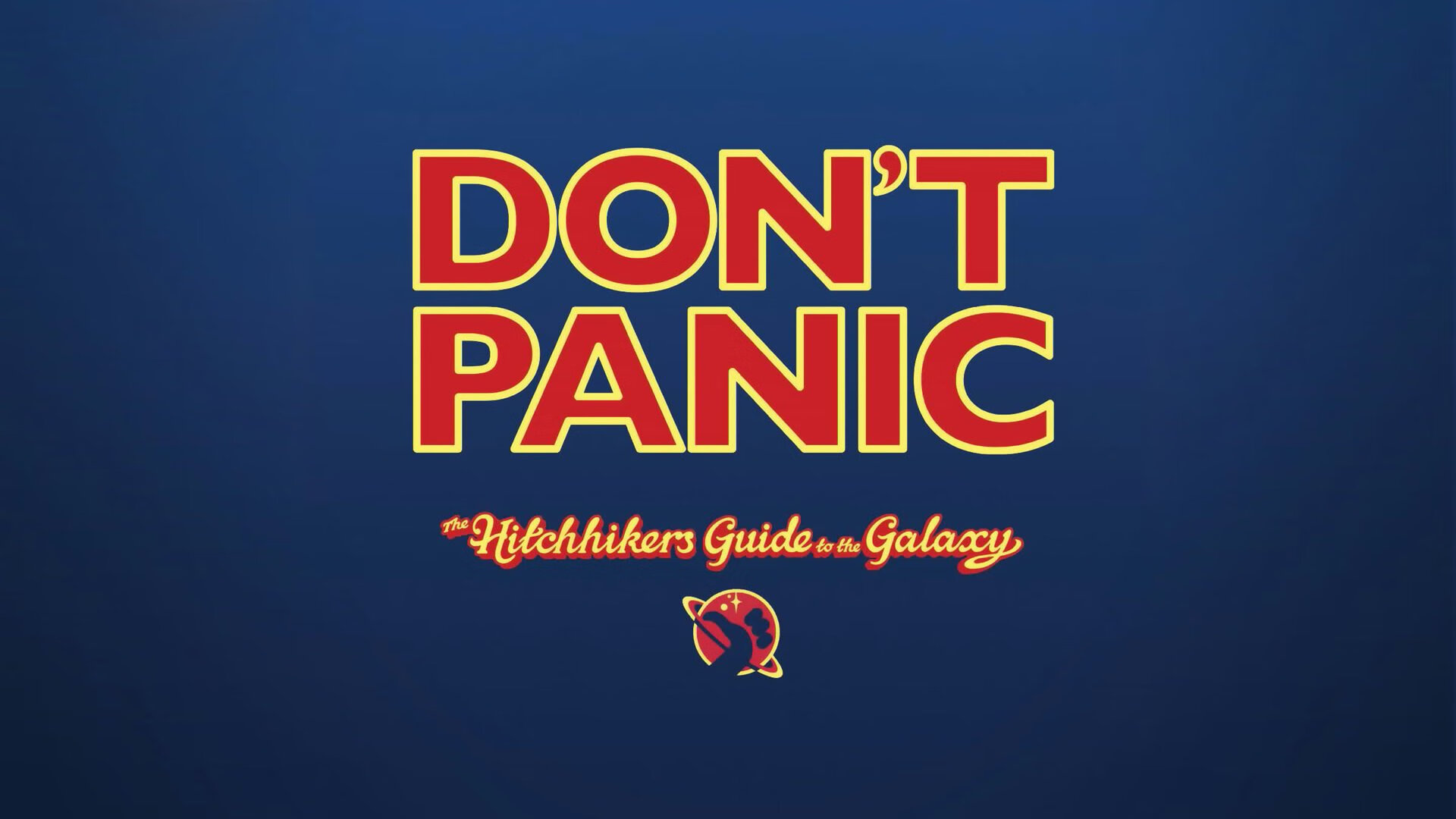 当大胡子与御林军共舞,论超级巨星与团队篮球的关键战哲学