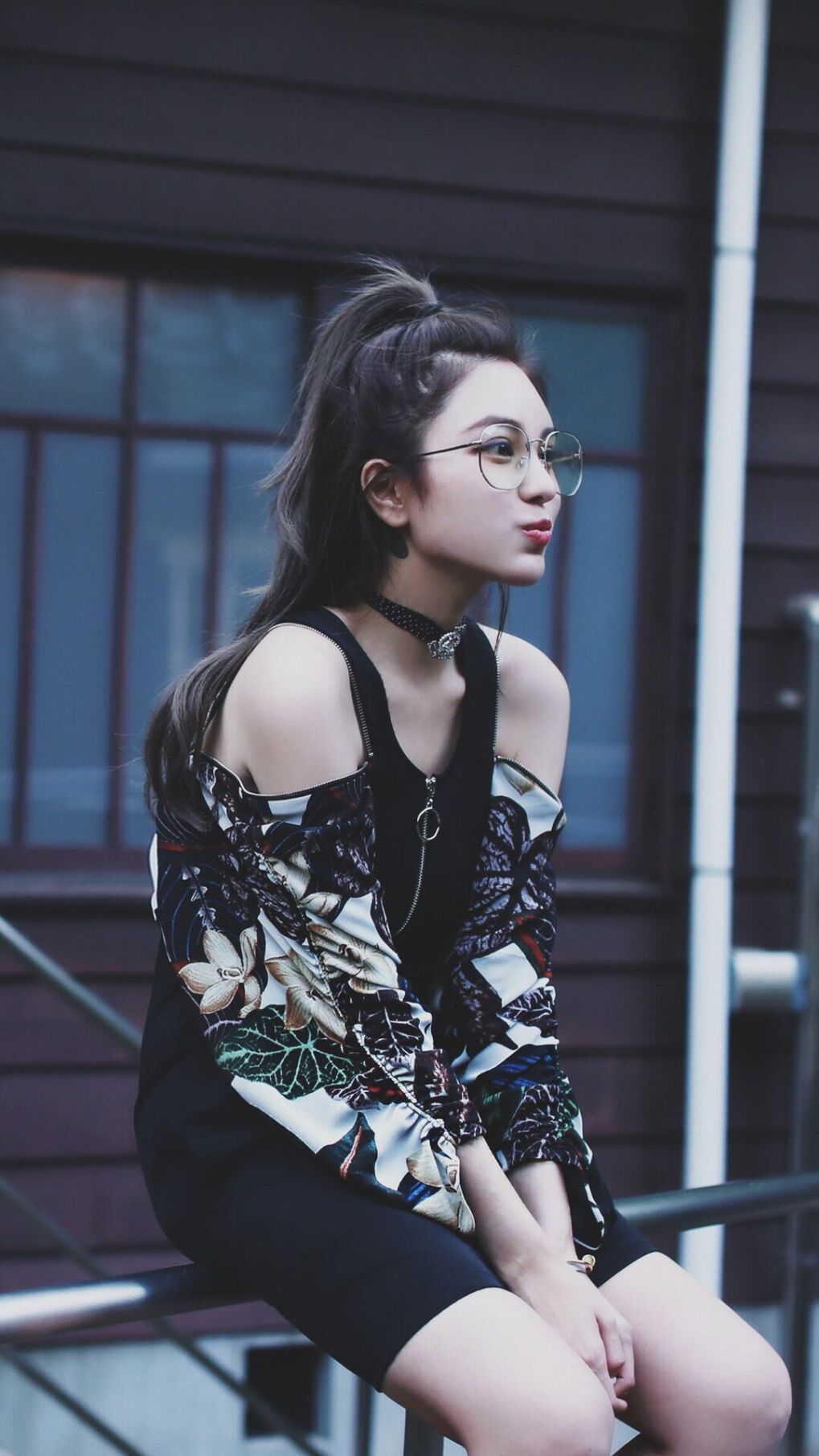 当大胡子与御林军共舞,论超级巨星与团队篮球的关键战哲学