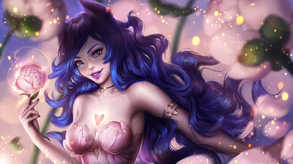 冰与火的碰撞，当爱尔兰雨夜遇上火热德里赫特