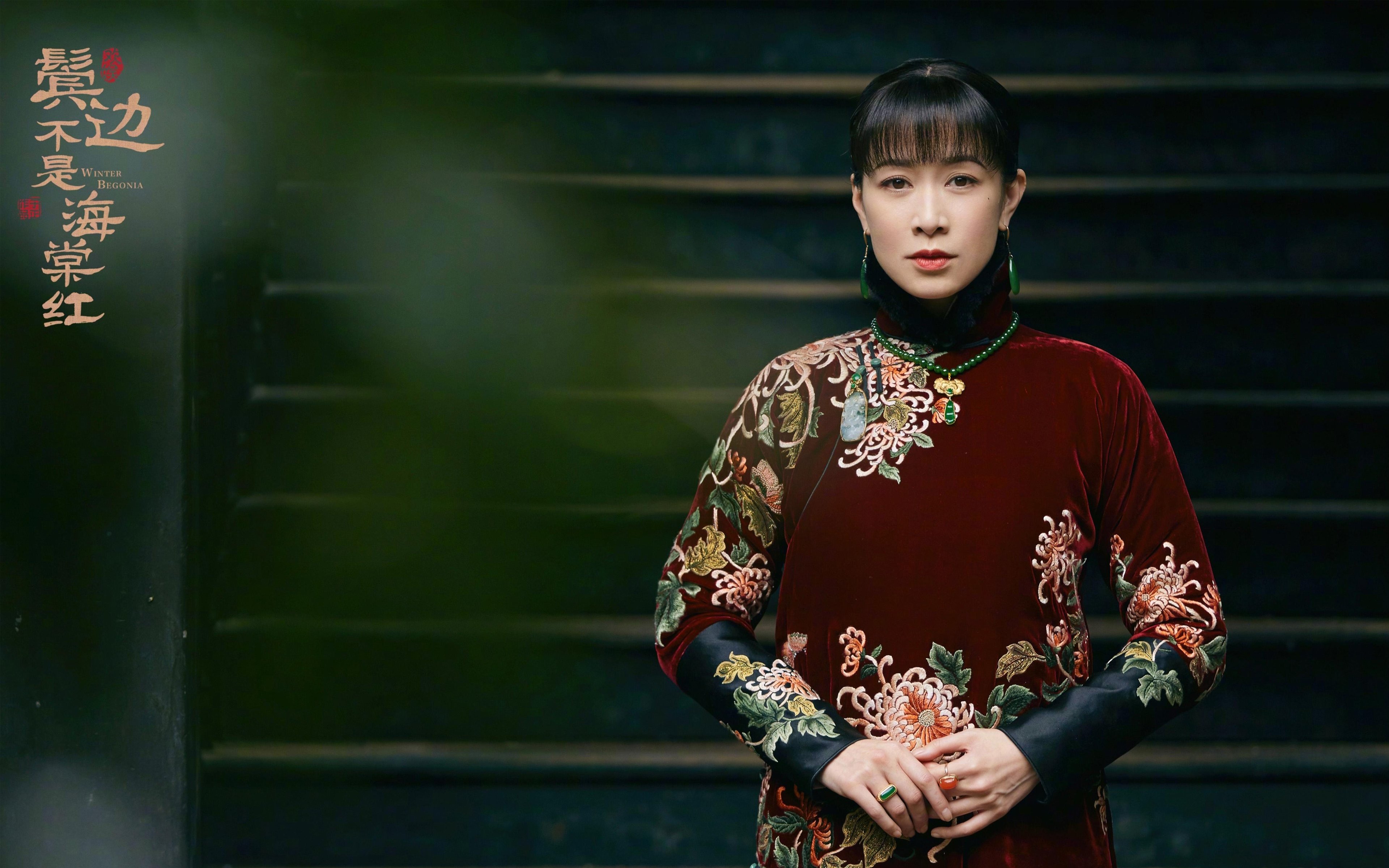 终局之战，班凯罗冷静如冰，稳定输出为争冠定盘