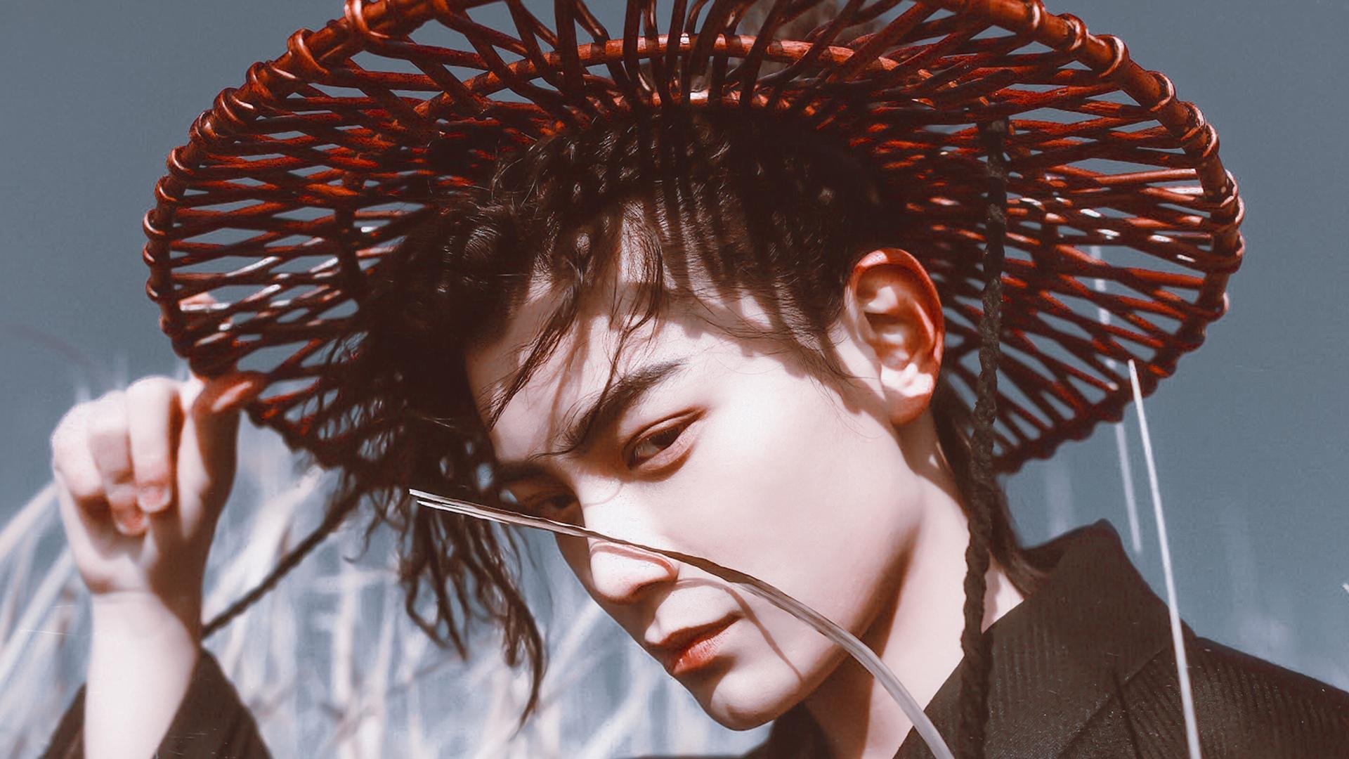 洲际风暴，塞维利亚碾压阿尔及利亚，佩德里德甲争冠夜主宰赛场