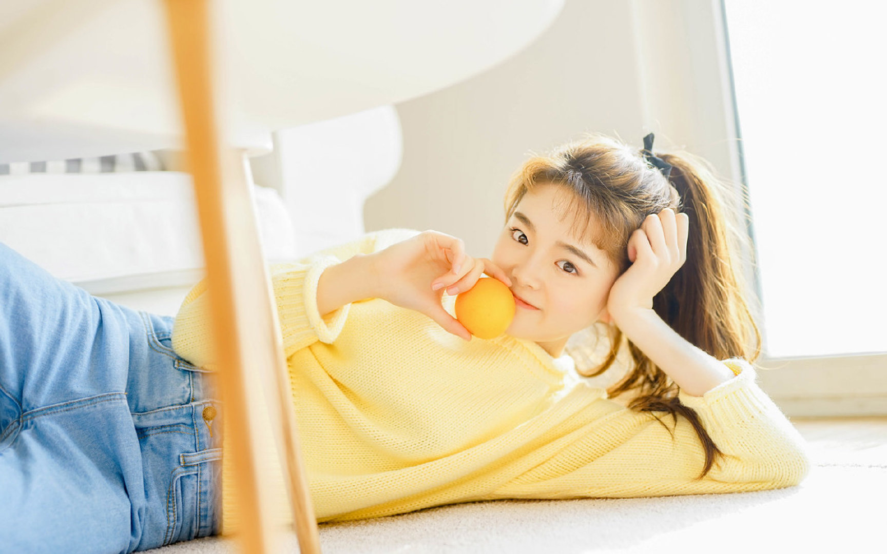 双城记，波士顿的绿色狂潮与伦敦的欧文奇迹—体育史诗之夜