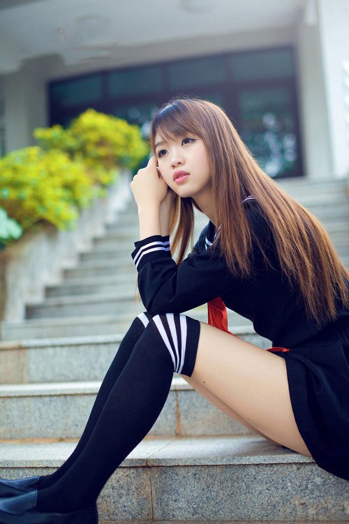 双城记，波士顿的绿色狂潮与伦敦的欧文奇迹—体育史诗之夜