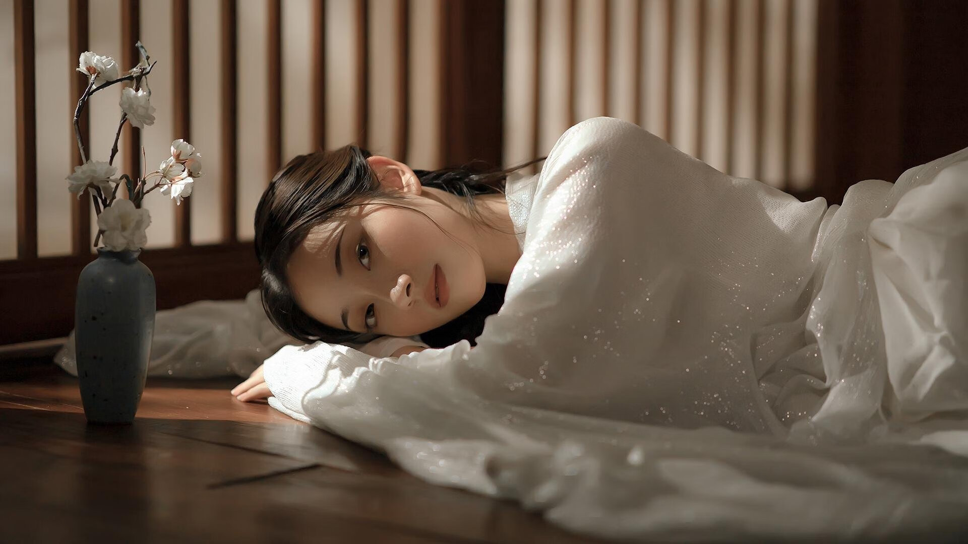 为你撰写的文章